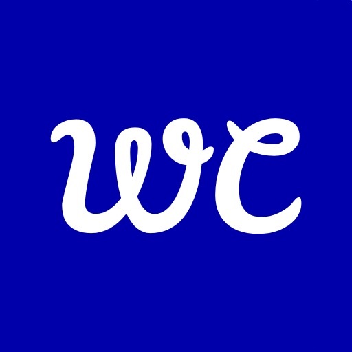 webclass.co.in Logo