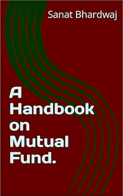 A Handbook on Mutual Fund